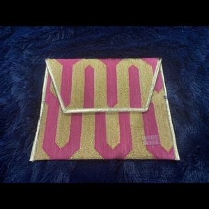 BFF Envelope - Weekend Wayfarer